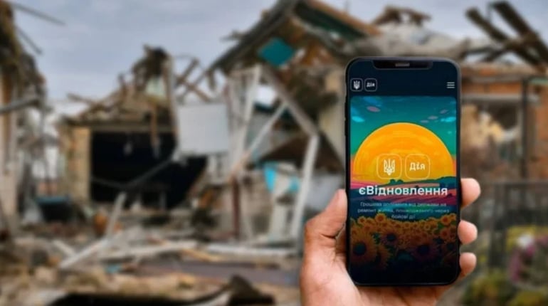 Не поспішайте ремонтувати: чому пошкодження майна спочатку потрібно зафіксувати