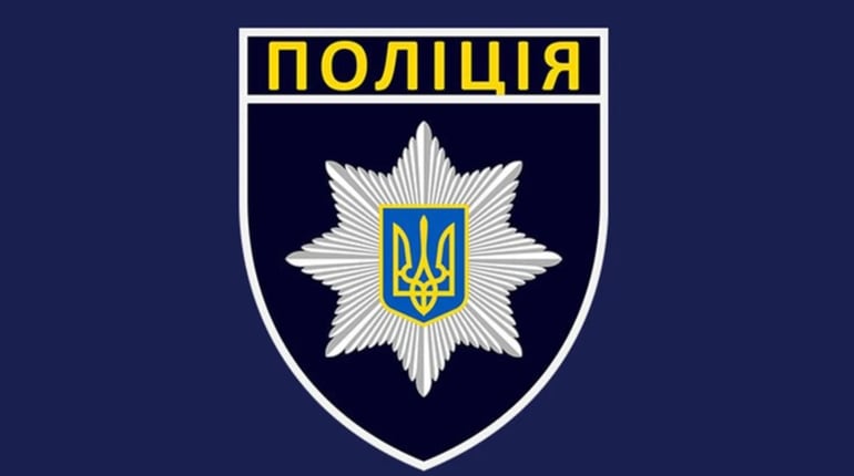 У Боровій 15-річний водій мототранспорту наїхав на 5-річну дитину: поліція розслідує ДТП