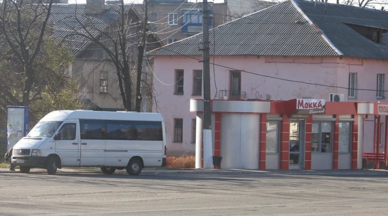 Маршрут Фастів — Київ: причини транспортного колапсу та шляхи вирішення