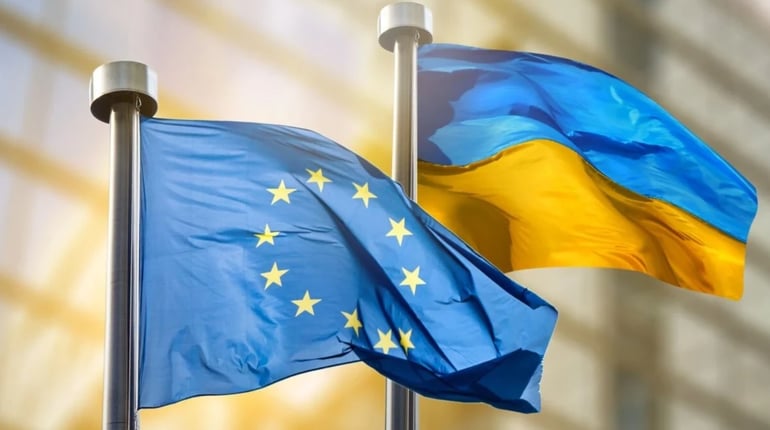 Євроінтеграція без міфів: що це насправді означає для кожного з нас