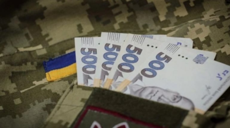 Пільги на тверде паливо для ветеранів війни: хто має право та як отримати допомогу