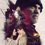 7. «Гіркі жнива» (2017)