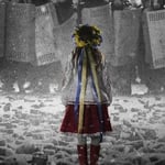 5. «Зима у вогні: Боротьба України за свободу» (2015)