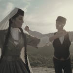 10. «Хайтарма» (2013)