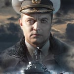 3. «Черкаси» (2020)