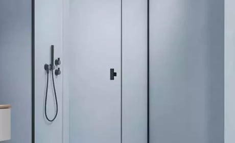 Душова кабіна: як вибрати комфортну модель для сучасної ванної кімнати