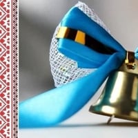 Цьогоріч за парти сядуть майже 6 тисяч школярів Шосткинської громади