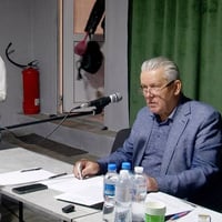 Сесія міськради: гроші на томограф, лічильники тепла, укриття та підтримка маломобільних громадян