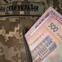 До Міжнародного дня захисту дітей: родинам загиблих воїнів на Сумщині виділили 3 мільйони гривень