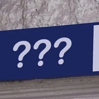 Змінюємо назву разом: у Шосткинській громаді триває опитування щодо перейменування вулиці