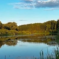 У Шосткинській громаді будують альтернативні логістичні маршрути