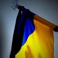 Шосткинська громада попрощалася з воїном Андрієм Чепиком, який загинув на Донеччині
