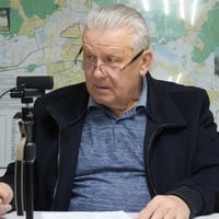 Опалювальний сезон, нові маршрути до Сум та обмеження в «Дії»: підсумки апаратної наради