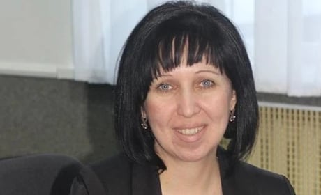 Кібербезпека для школярів: програму педагога з Шостки схвалили на рівні МОН