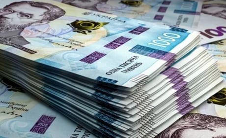 Зимова підтримка на Сумщині: жителі області вже подали майже 49,5 тисячі заяв