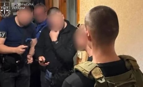 Інформували про патрулі ТЦК для 485 учасників: у Шостці судитимуть двох організаторів чату
