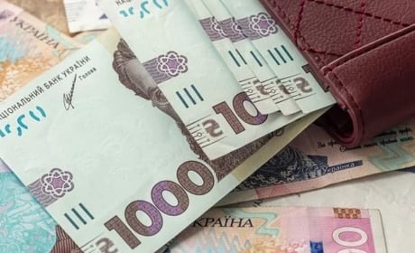 19 400 грн на підготовку до зими: хто з жителів прифронтових громад може отримати допомогу