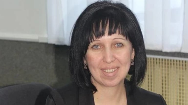 Кібербезпека для школярів: програму педагога з Шостки схвалили на рівні МОН