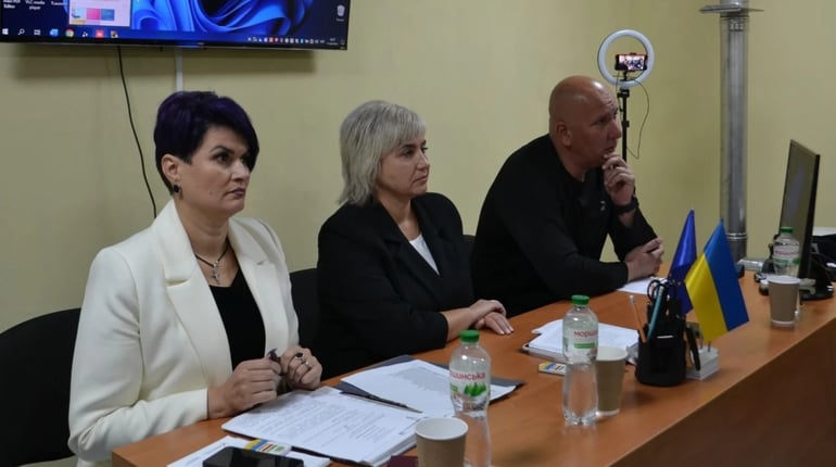 Від початку 2026 року на Шосткинщині загинули 72 цивільні особи. Ці цифри озвучили на сесії