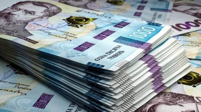 Зимова підтримка на Сумщині: жителі області вже подали майже 49,5 тисячі заяв
