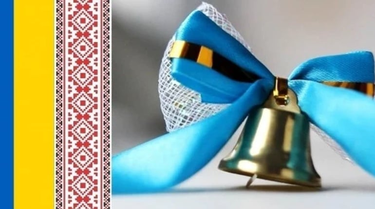 Цьогоріч за парти сядуть майже 6 тисяч школярів Шосткинської громади