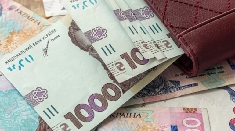19 400 грн на підготовку до зими: хто з жителів прифронтових громад може отримати допомогу