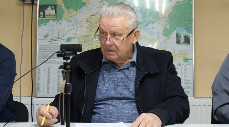 Опалювальний сезон, нові маршрути до Сум та обмеження в «Дії»: підсумки апаратної наради