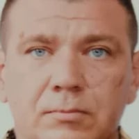 Віталій ГАРКУША: назавжди у строю пам’яті