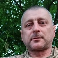 «Ти завжди поруч…» - Василь ОЛІЙНИК залишив своє серце у рідному домі