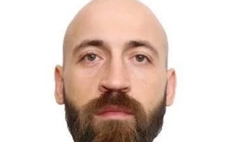 Пам´яті лейтенанта Богдана Гучка, який у Гуляйполі ціною власного життя врятував 19 побратимів