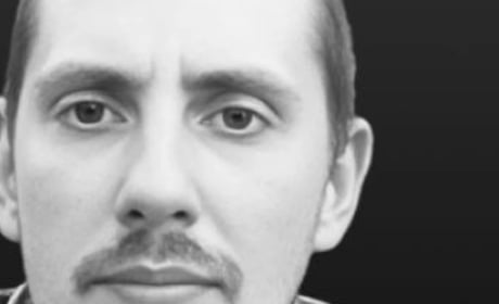 Вічна пам’ять Герою: Євген «Лис» ПРУДНІКОВ