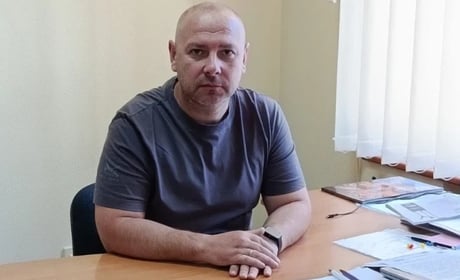 Втратити стіни, але зберегти надію: усе про компенсації за зруйноване житло в Гуляйпільській громаді