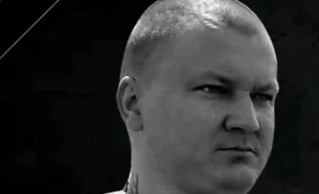 Вадим ПАЛЬЧЕВСЬКИЙ: дев’ять років служіння Україні, що назавжди залишаться в пам’яті