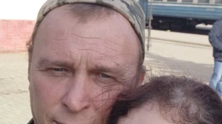 Мої цяцьки вбивають орків: історія земляка Дмитра Мінака, який боронить рідний край