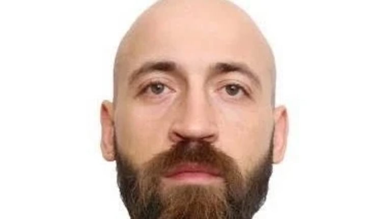 Пам´яті лейтенанта Богдана Гучка, який у Гуляйполі ціною власного життя врятував 19 побратимів