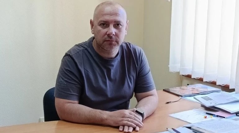 Втратити стіни, але зберегти надію: усе про компенсації за зруйноване житло в Гуляйпільській громаді