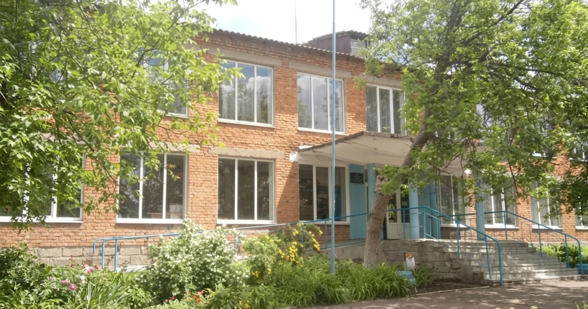 Іванівська початкова школа буде існувати ще рік: що вирішили після громадських слухань