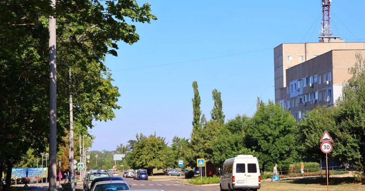Чи затримається літнє тепло? Якою буде погода у Південноукраїнську з 8 по 13 вересня