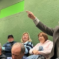 Допомога на лікування, брак путівок, автобуси до лікарні.Що турбує ветеранів Південноукраїнської АЕС