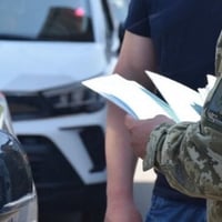 Що дозволено та заборонено працівникам ТЦК під час мобілізації: пояснення омбудсмена