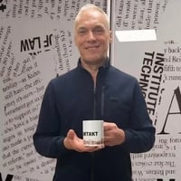 Телепрограма – це ностальгія. Що цінують у газеті «Контакт» читачі з великим стажем