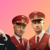 Що подивитися до Дня українського кіно: добірка фільмів