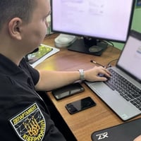На Миколаївщині двох мешканців Вознесенського району підозрюють у шахрайстві на 1,7 млн грн