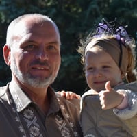 День народження села Іванівка: фоторепортаж зі свята, яке запам’ятається надовго