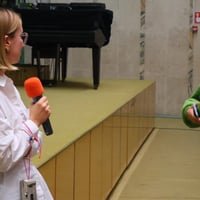 Одна ніч, 60 локацій і сотні людських історій: фільм про Україну, яка не спить