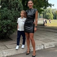 Шість чи сім: у якому віці південноукраїнці ведуть дітей до першого класу