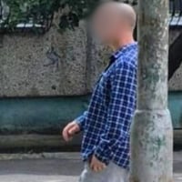 У Південноукраїнську незнайомець повів за собою дівчинку: що кажуть очевидці та поліція