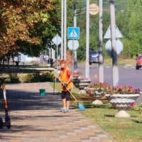 У Південноукраїнську сталося три ДТП за участю неповнолітніх водіїв електросамокатів