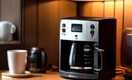 Як обрати кавомашину Philips та не помилитися з покупкою