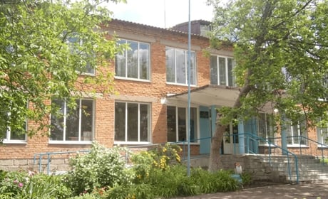 Іванівська початкова школа буде існувати ще рік: що вирішили після громадських слухань